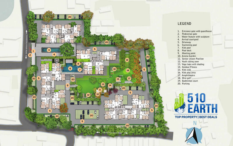 Natura-Site-plan-Image